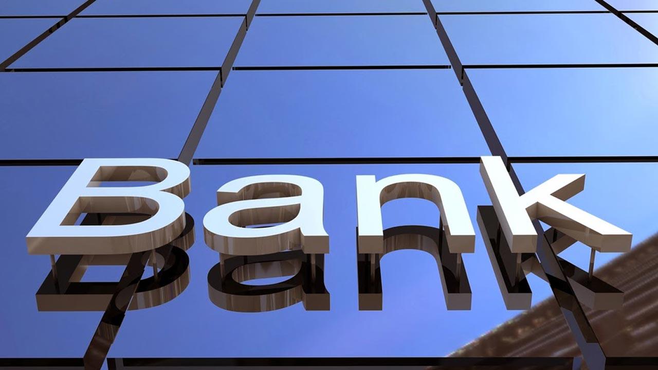 Begini Target Saham BBRI, BMRI, BBNI Usai Umumkan Direksi Baru