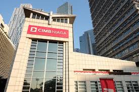 CIMB Niaga (BNGA) Segera Tebar Dividen Rp3,91 Triliun, Ini Analisisnya