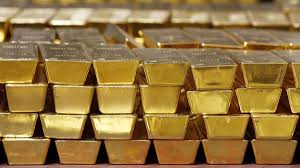 Daftar Emiten Produsen Emas yang Tercatat di BEI