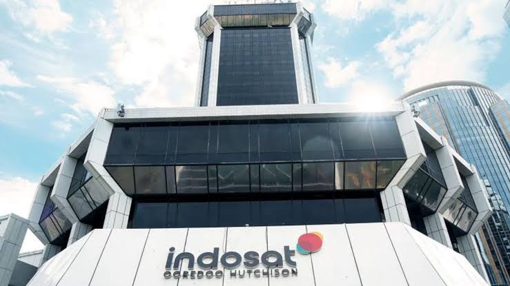Cek Analisis Saham Potensial Hari Ini, Selasa (16/4/2025)
