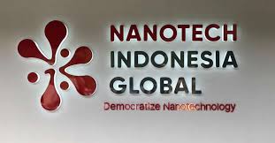 Usai Softbank, Kini Komisaris Ikutan Borong Saham Nanotech (NANO)