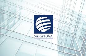 SRTG Tambah Saham AADI Hingga 71,56 Juta Saham