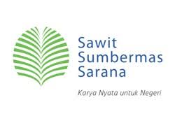 Tok! Sawit Sumbermas Sarana (SSMS) Bagi DIviden Sebesar 54,91% dari Laba Total