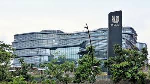 Kabar Baik untuk Pemegang Saham UNVR: Laba 100% untuk DIviden
