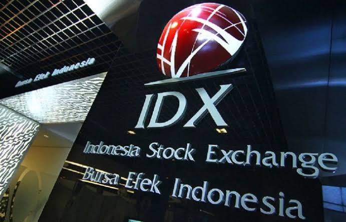 Analisis  Pergerakan IHSG Hari Ini (14/5/2025), Ada Kabar Baik dari AS