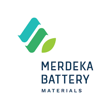 Emiten MBMA menarik secara Tekhnikal Analisis