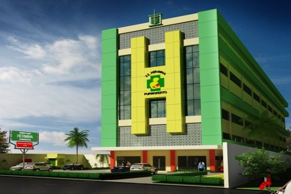 Nasib Saham HEAL Usai Sahamnya DIborong Djarum Rp1 Triliun