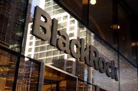 Jadi Primadona Investor Asing, Saham BBRI Diborong BalckRock-Vanguard-JP Morgan