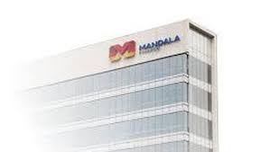 Mandala Multifinance (MFIN) Akan Lakukan Buyback, Ini Jadwalnya