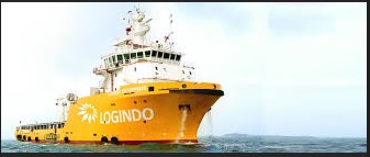 PT Logindo Samudramakmur,tbk Melakukan Penjualan Aset Berupa 1 Unit Kapal