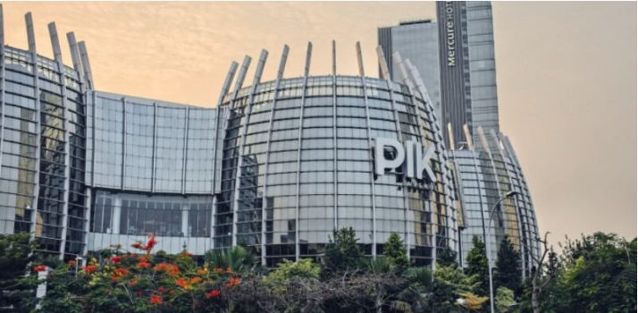 PANI  Penambahan Modal Tanpa HMETD