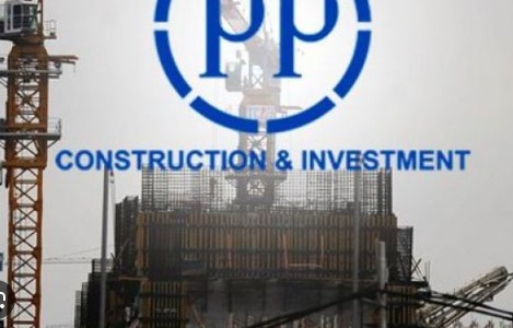 PTPP Raih Kontrak Baru Rp 3.35 Triliun di Sektor Energi