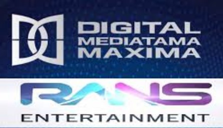 Emiten DMMX mendirikan anak usaha baru