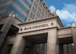 BI Laporkan Cadangan Devisa RI US$150,7 Miliar