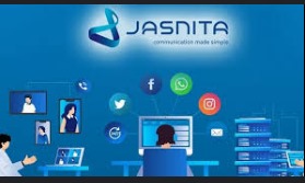 Inovasi yang diluncurkan oleh Emiten berkode JAST