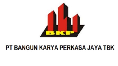 Terjadi Aksi Korporasi pada emiten PT BANGUN KARYA PERKASA,Tbk (KRYA)