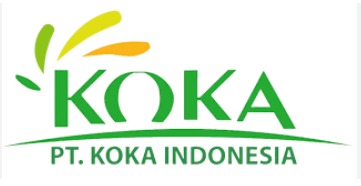 Calon Pengendali Baru PT Koka Indonesia tbk (KOKA) Berasal dari Tiongkok