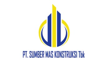 Negosiasi Rencana PengambilAlihan PT Sumber Mas Kontruksi ,tbk (SMKM)