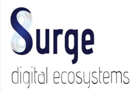 PT Solusi Sinergi Digital Tbk (WIFI) melalui anak usahanya PT Jaringan Infra Andalan (JIA) melakukan peralihan saham