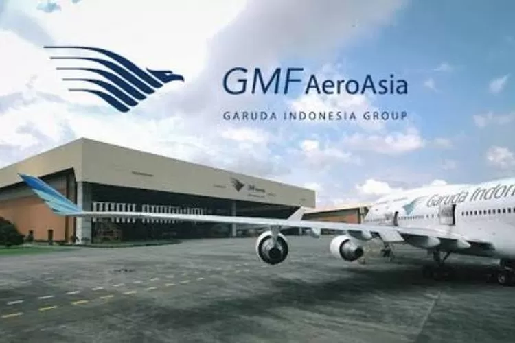 Saham GMFI Jadi Sorotan: Aset Tanah Triliunan Rupiah Masuk Ekuitas Tanpa RUPS!