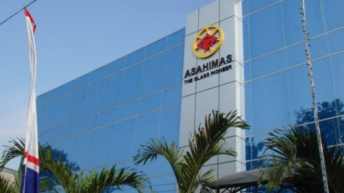 Asahimas Flat Glass (AMFG) Umumkan Pemanggilan RUPSLB Secara Resmi di Tiga Platform Digital