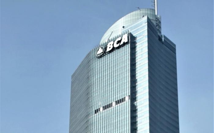 BCA Buyback Saham Rp5 Triliun, Harga BBCA Naik 5% dan Sentimen Pasar Kembali Positif