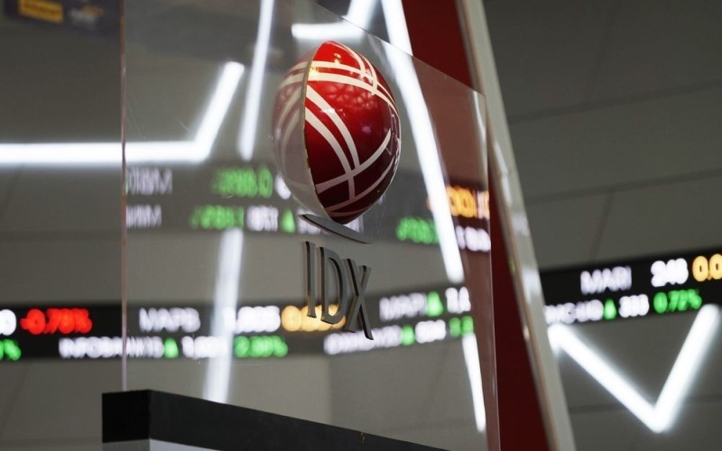 Bahtera Bumi Raya (PGJO) Dirikan Anak Usaha Baru, Perkuat Ekspansi Bisnis Maritim dan Logistik