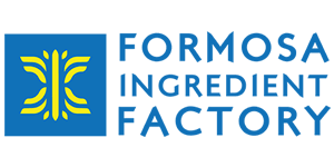 Formosa Ingredient Factory (BOBA) Segera Bagi Dividen Interim, Cek Jadwalnya!