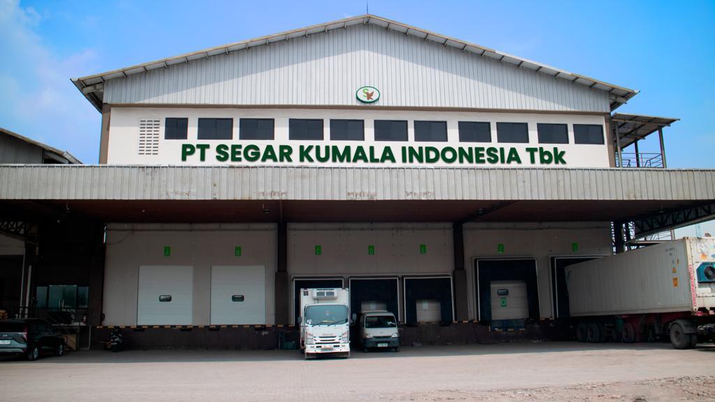 Segar Kumala Indonesia (BUAH) Jalani Stock Split, Harga Saham Baru Rp700 per Lembar
