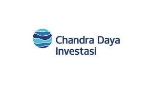 CDIA Makin Ekspansif! Kebut PLTS Hingga Beli Kapal Baru