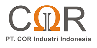Laba PT Central Omega Resources Tbk (DKFT) Tumbuh 54,8% Yoy