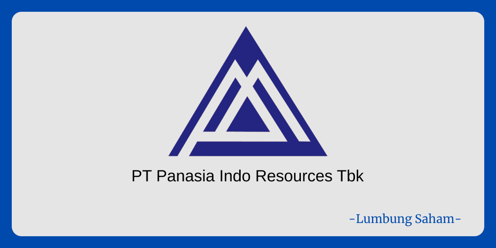 Panasia Indo Resources Ubah Status Jadi Perusahaan Tertutup, Langkah Strategis di Tengah Dinamika Pasar