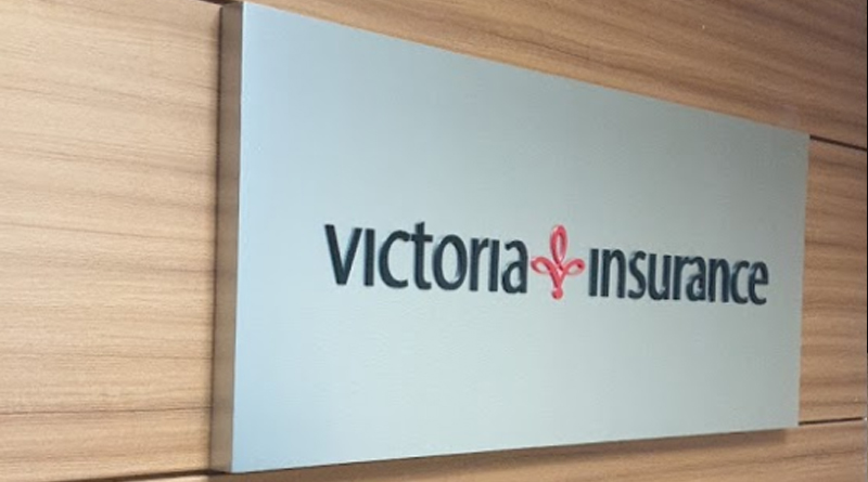 Victoria Insurance (VINS) Gelar Private Placement 146 Juta Saham untuk Perkuat Modal dan Tingkatkan RBC