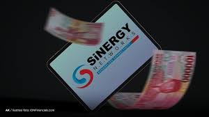 INET (Sinergi Inti Andalan Prima) berencana ambil alih 53,57% saham PADA dari Kopindosat