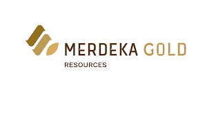 Merdeka Gold Resources (EMAS) Resmi IPO di BEI dengan Kapitalisasi Rp46,59 Triliun