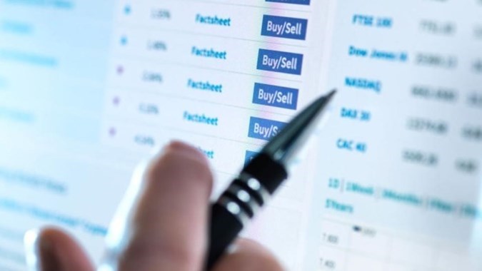 HOPE Perluas Bisnis ke Tambang, Akuisisi 27,39% Saham TMMS Senilai Rp66,6 Miliar