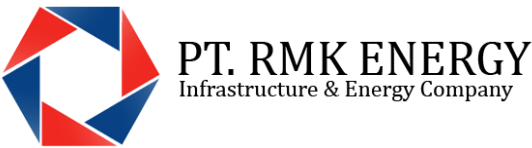 RMK Energy Tingkatkan Efisiensi Eksplorasi Batu Bara Lewat Pengeboran di Muara Enim