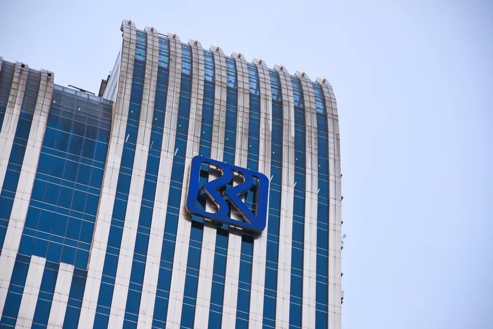 Asing Borong Saham BRI (BBRI), Naik 3,24% dan Direkomendasikan Buy oleh Mandiri Sekuritas