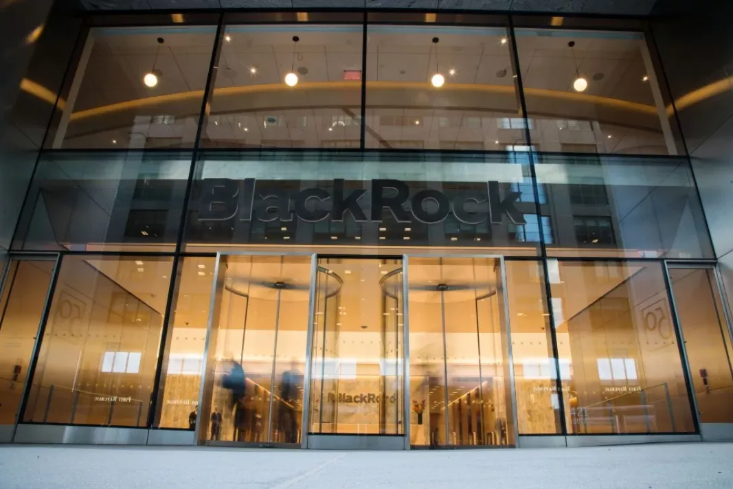 BlackRock Masuk Emiten Rokok, Dampak Besar bagi IHSG dan Investor Lokal