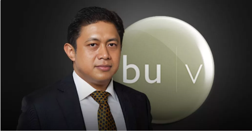 Laba BUVA Melonjak 986,9% di Semester I/2025, Saham Naik 900% Sejak Awal Tahun