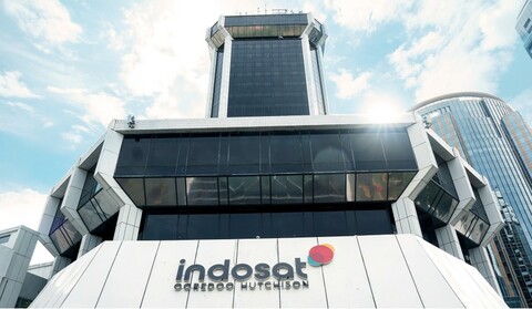 Indosat Ooredoo Hutchison (ISAT) Siap Lunasi Obligasi dan Sukuk Ijarah Tahap III 2015