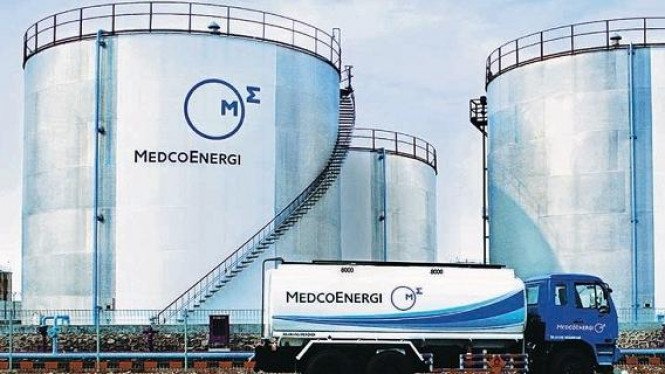 MEDC Perluas Jangkauan Global, Mulai Perdagangan di OTCQX Best Market