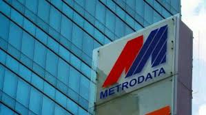 MTDL Suntik Modal Rp 150 Miliar ke Anak Usaha untuk Ekspansi Bisnis Solusi TI
