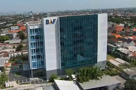 BAFI Umumkan Kesiapan Pelunasan Akhir Obligasi Berkelanjutan II