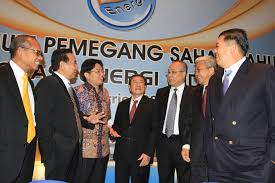 Eks Komut CNKO Terjerat Kasus Money Laundering, Perseroan Jamin Kelangsungan Usaha