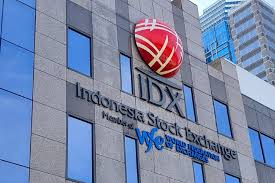 PEGE (Panca Global Kapital) Umumkan Rights Issue Hingga 944 Juta Saham untuk Ekspansi Anak Usaha