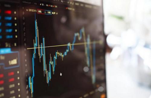 Hapsoro Lepas 50 Juta Saham BUVA, Free Float Naik
