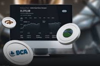 IHSG Pekan Ini , senin 24/11/2025 Pada perdagangan Jumat lalu IHSG ditutup naik tipis + 0.07%