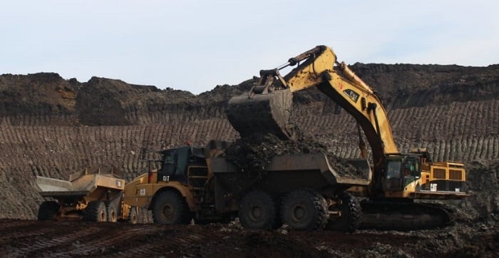 MNC Energy (IATA) Targetkan Produksi Batu Bara Tembus 10 Juta Ton per Tahun