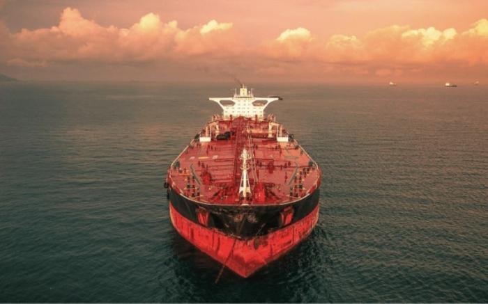 CBRE Paparkan Target Pertumbuhan Pendapatan 30% pada Public Expose 2025